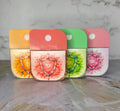 Shield of Faith Custom Pocket Spray Sanitizer