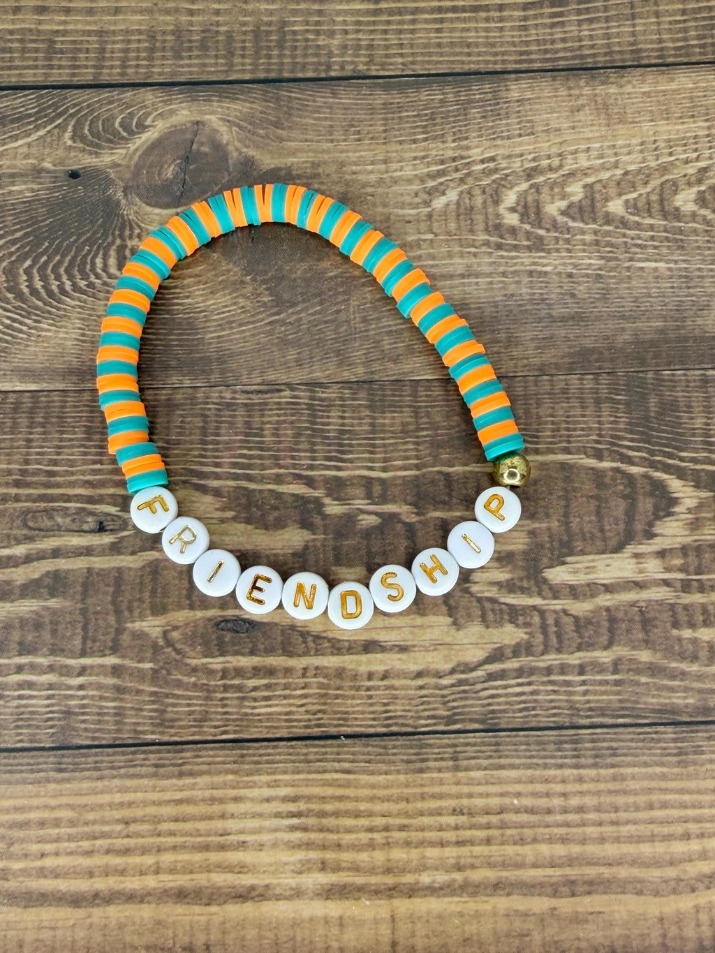 Life of a Showgirl Inspired Lyric Bracelets Swiftie Gift