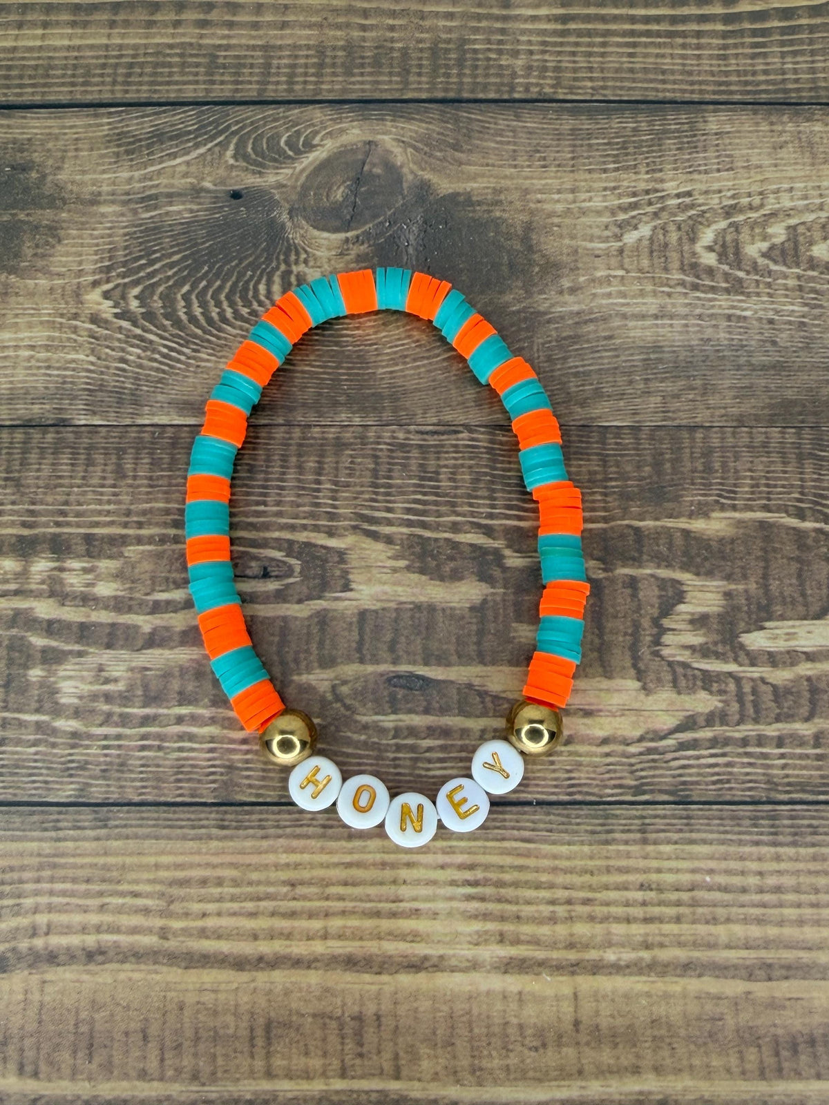 Life of a Showgirl Inspired Lyric Bracelets Swiftie Gift